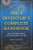 The Inventor's Complete Handbook: How to Develop, Patent, and Commercialize Your Ideas