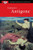 Sophocles: Antigone (Cambridge Translations from Greek Drama)