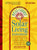Real Goods Solar Living Sourcebook: Your Complete Guide to Living beyond the Grid with Renewable Energy Technologies and Sustainable Living (Everything Under the Sun)