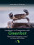Introduction to Programming with Greenfoot: Object-Oriented Programming in Java with Games and Simulations (2nd Edition)