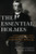 The Essential Holmes: Selections from the Letters, Speeches, Judicial Opinions, and Other Writings of Oliver Wendell Holmes, Jr.