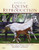 Manual of Equine Reproduction, 3e