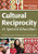 Cultural Reciprocity in Special Education: Building Family?Professional Relationships