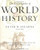 The Encyclopedia of World History