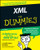 XML For Dummies