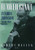 Flawed Giant: Lyndon B. Johnson and His Times, 1961-1973