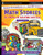 Math Stories For Problem Solving Success: Ready-to-Use Activities Based on Real-Life Situations, Grades 6-12