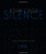 Silence: Lectures and Writings, 50th Anniversary Edition