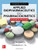 Applied Biopharmaceutics & Pharmacokinetics, Seventh Edition