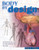 Body by Design: An Anatomy and Physiology of the Human Body