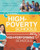Turning High-Poverty Schools into High-Performing Schools
