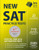 New SAT Practice Tests (Advanced Practice Series)