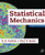Statistical Mechanics, Third Edition
