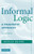 Informal Logic: A Pragmatic Approach