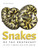 Snakes of the Southeast (Wormsloe Foundation Nature Book Ser.)