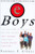 eBoys: The First Inside Account of Venture Capitalists at Work