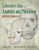 Laboratory Atlas of Anatomy & Physiology