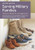 Serving Military Families: Theories, Research, and Application (Textbooks in Family Studies)