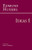 Ideas for a Pure Phenomenology and Phenomenological Philosophy: First Book: General Introduction to Pure Phenomenology (Hackett Classics)