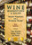 Wine Marketing & Sales, 2nd Edition