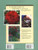 Roses: Placing Roses, Planting & Care, The Best Varieties