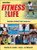 Fitness for Life 6th Edition With Web Resource-Paper