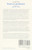 001: Process Consultation: Its Role in Organization Development, Volume 1 (Prentice Hall Organizational Development Series) (2nd Edition)