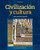 Civilizacion y cultura (World Languages)