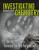 Investigating Chemistry: Introductory Chemistry From A Forensic Science Perspective