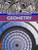 GEOMETRY THIRD EDITION STUDENT EDITION 2004C