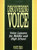 Discovering Voice: Voice Lessons for Middle and High School (Maupin House)