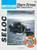 Mercruiser - All Gasoline Engines/Drives, 2001 thru 2013 (Seloc Marine Manuals)