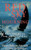Red Sky in Mourning: A True Story of Love, Loss, and Survival at Sea