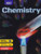 Modern Chemistry: Student Edition 2006