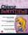 Chinese Demystified: A Self-Teaching Guide