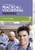 Contemporary Practical/Vocational Nursing (Lippincott's Practical Nursing)