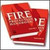 Fire Protection Handbook (2 Volume Set)