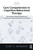 Core Competencies in Cognitive-Behavioral Therapy: Becoming a Highly Effective and Competent Cognitive-Behavioral Therapist (Core Competencies in Psychotherapy Series)