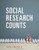 Social Research Counts