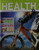 PRENTICE HALL HEALTH 2014 STUDENT EDITION