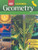 Holt Geometry California: Student Edition Grades 9-12 2008