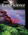 Glencoe Earth Science: Geology, the Environment, and the Universe, Student Edition (HS EARTH SCI GEO, ENV, UNIV)