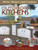 Outdoor Kitchens: A Do-It-Yourself Guide to Design and Construction (Better Homes and Gardens Home)