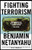 Fighting Terrorism: How Democracies Can Defeat Domestic and International Terrorists