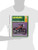 Yamaha XJ650 & 750 '80'84 (Haynes Repair Manuals)