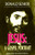 Jesus: A Gospel Portrait ((New and Revised Edition)