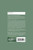 The Philosophy of Money (Routledge Classics) (Volume 14)