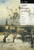 A Life Under Russian Serfdom: The Memoirs of Savva Dmitrievich Purlevskii, 1800-68