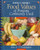 Bowes & Church's Food Values of Portions Commonly Used: Spiral (Bowes and Church's Food Values of Portions Commonly Used)