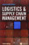 Logistics and Supply Chain Management (4th Edition) (Financial Times Series)